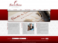 Fantiefarina.com.br