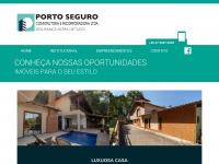 portoseguroconstrutora.com.br