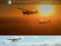 Acrobrasil.com.br