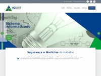 acsmt.com.br