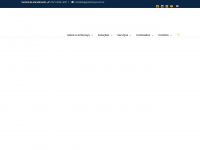Actionsys.com.br