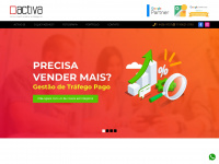 activadigital.com.br