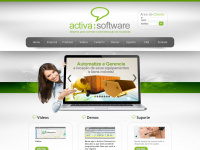 activasoftware.com.br