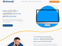 activesoft.com.br