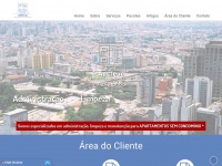Adclean.com.br