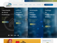 ademipr.com.br