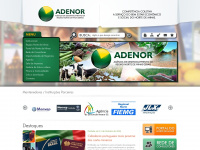 adenormg.com.br