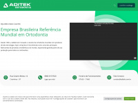 aditek.com.br