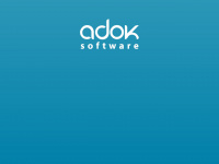 adok.com.br