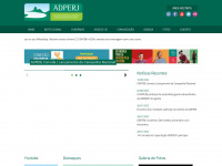 adperj.com.br
