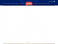 Adria.com.br
