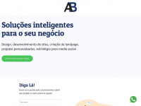 adrianobarbosa.com.br
