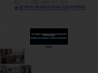 cetron.com.br