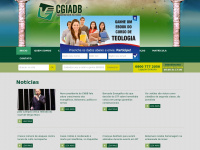 cgiadb.com.br