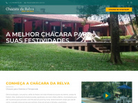 chacaradarelva.com.br