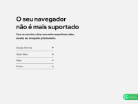 chaledecampos.com.br