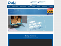 Chalu.com.br