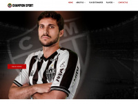 Championsport.com.br