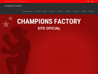 championsfactory.com.br