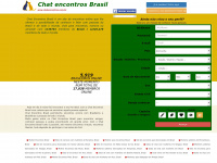 chatencontros.com.br