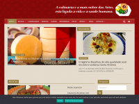 Chefachef.com.br