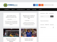 Chelseabrasil.com