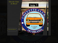 chevetteclubedobrasil.com.br