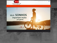 chiconovak.com.br