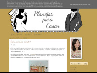 Planejarparacasar.blogspot.com
