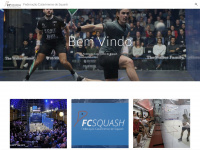 fcsquash.com.br