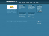 datamulti.com.br