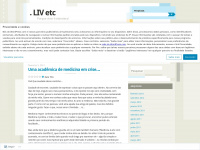 Livetc.wordpress.com