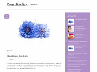 Consultaclick.com