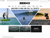 Zeeko-kites.com