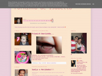 Leidydelicinha.blogspot.com