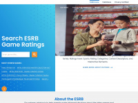 Esrb.org