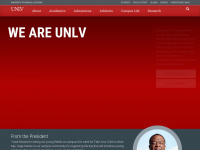 Unlv.edu