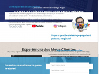 Emanuellimeira.com.br