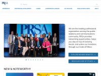 Prsa.org
