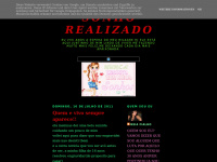 Neiafialho.blogspot.com