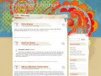 Summerlifestyle.wordpress.com