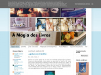 magia-livros.blogspot.com