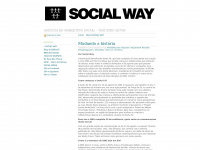 socialway.wordpress.com