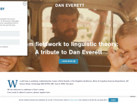 Daneverettbooks.com