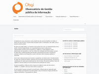 Obgi.org