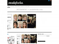 Modafocka.wordpress.com