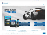 Sherwin-auto.com.br