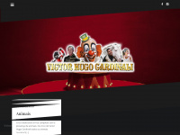 victorhugocardinali.com