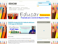 educarconcursos.wordpress.com