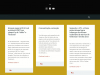 Institutoacs.wordpress.com